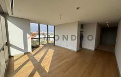 Istanbul Bakirkoy, İstanbul 34158