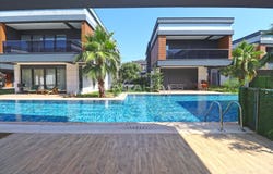 Döşemealtı, Düzlerçamı, Antalya, Antalya 07190