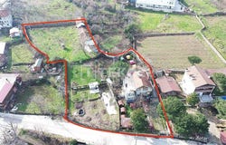 Yldrm, Bursa