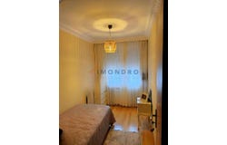 İstanbul, İstanbul 34740
