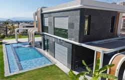 Kuşadası, Değirmendere, Aydın, Aydın 09400