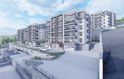 Arakl, Trabzon