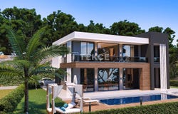 Alanya, Kargıcak, Antalya, Antalya 07400