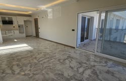 Kuşadası, Kuşadası, Aydın