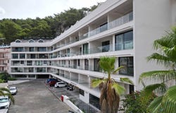 Fethiye, Karagözler, Muğla, Muğla 48300
