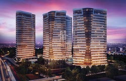 Kadıköy, Kadıköy, İstanbul 34734