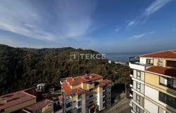 Arakl, Trabzon
