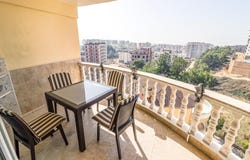 Avsallar, Avsallar, Antalya