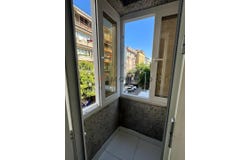 Istanbul, İstanbul 34093