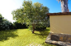 Serik, Kadriye, Antalya, Antalya 07525