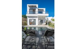 Bodrum, Yalıkavak, Muğla, Muğla 48480