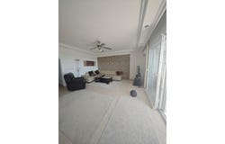No:1/A Bağcı Cd, Alanya, Antalya 07400