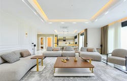 Gazipaa, Antalya