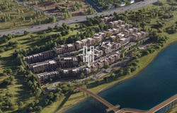 Bahçeşehir 1. Kısım, 3MXJ+PF, 34488 Başakşehir/İstanbul, Türkiye, Bahçeşehir 1. Kısım Mahallesi, İstanbul