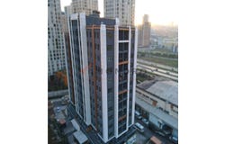 Istanbul Esenyurt, İstanbul 34510