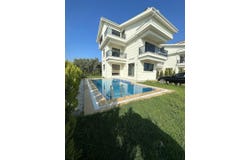 Serik, Antalya