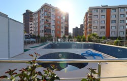 Mezitli, Mersin