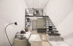 Kağıthane, Kağıthane, İstanbul