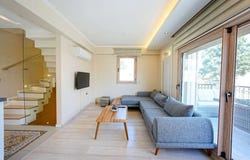 İzmir, İzmir (province)