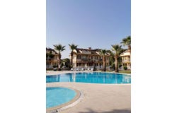 Muğla, Muğla 48300
