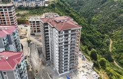 Yomra, Trabzon