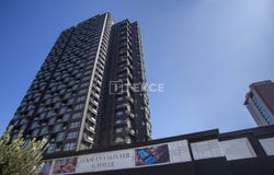 Bağcılar, Bağlar, İstanbul, İstanbul 34209