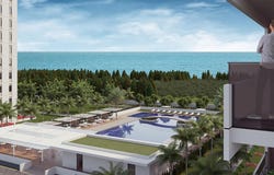 Mezitli, Mersin,, Mersin, Mersin