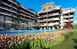 Mudanya, Bursa