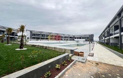 Antalya, Antalya