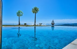 Bodrum, Göltürkbükü, Muğla, Muğla 48483