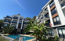 Fethiye, Taşyaka, Muğla, Muğla 48300