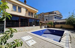 Muğla, Muğla 48300