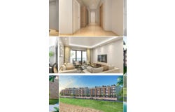 Esenköy Belediyesi, Esenköy Belediyesi, Yalova 77310