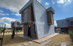 Kuşadası, Davutlar, Aydın, Aydın 09430