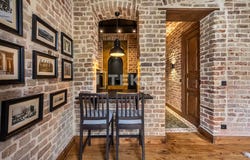 Beyoğlu, Tomtom, İstanbul, İstanbul 34433