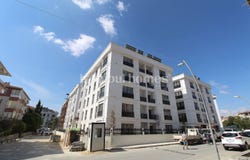 Büyükçekmece, Atatürk, Istanbul, İstanbul 34500