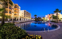 Kusadasi, Aydın 09200