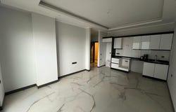 29 SK Atatürk Cd., Payallar Belediyesi, Antalya 07475