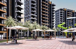 Erdemli, Lemas, Mersin, Mersin 33780