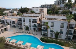 Bodrum, Gümbet, Muğla, Muğla 48400