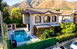 Muğla, Muğla 48720