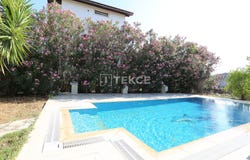 Serik, Kadriye, Antalya, Antalya 07525