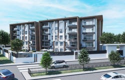 Kuşadası, İkiçeşmelik, Aydın, Aydın 09400