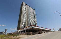Çankaya, İlker, Ankara, Ankara (province) 06450