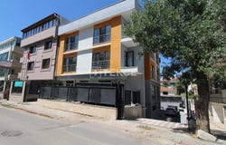 Yenimahalle, Ankara