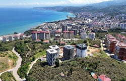Ortahisar, Nevehir