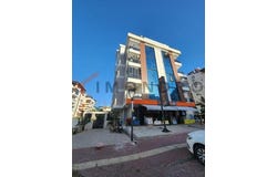 Antalya, Antalya 07130