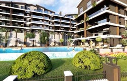 Mudanya, Bursa