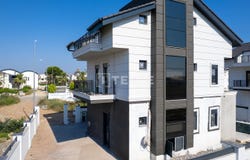 Serik, Kadriye, Antalya, Antalya 07525
