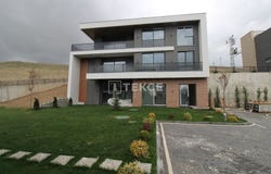 Çankaya, Dodurga, Ankara, Ankara (province) 06170